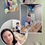 Архипова Раиса/ Сетевой начистоту 😉