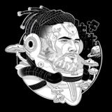 Чат 👩🏫 Science & Future 👨🔬