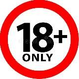 Пoзнaкoмимcя 💋