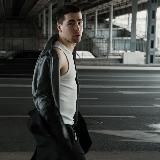 ЛИЦО БЕЗ ГРИМА