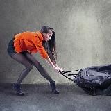 Реплики премиум класса