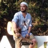 Старков | Урбанистика и рок-н-ролл