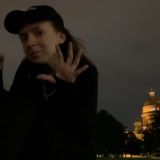 планета кровскОй.