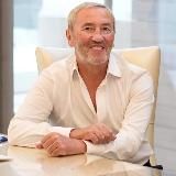 Леонид Черновецкий