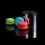 ВЕНТСАР - formynerzhaveika