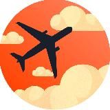 Куда сегодня? | Travel Blog