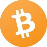 Криптовалюта легко