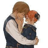 💕 милые пички | пикчи для пар