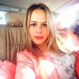 💱Tatyana pro biznes 💱