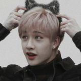 ⛓🥀ᴋᴏʀᴇᴀɴ ʙᴏʏs🥀⛓