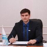 ➡️ Тимошенский Сергей