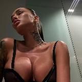 🔥VALERIA NELSON 🫦