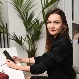 Себелева Татьяна | Академия Бухгалтерии