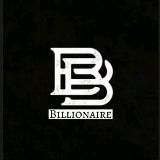 𝐁𝟏𝐋𝐋𝐈𝐎𝐍𝐀𝐈𝐑𝐄