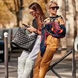 Kira Yat / общий каталог 🇨🇳