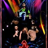 Озвучка/Даберы