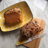 Кел, бірге үйренеміз🥖🍞🥖🍞