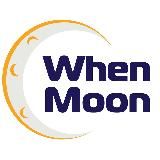 When Moon?