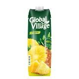 🍍🍍Ананасовый сок🍍🍍 из пятерочки (баллы пятерочка бот 50%)