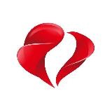 KALPTEN / ОТ СЕРДЦА