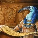 КРИПТО-ТРЕЙДИНГ и ИНВЕСТИЦИИ