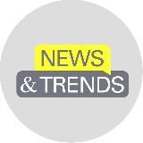 Digital & Analogue: news and trends