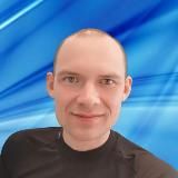 Виталий Кулиев AI, ML, IT.