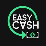 EASY C∀SH 💸 Путь миллионера