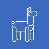 Вестник Monolama