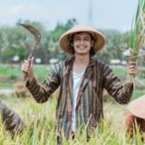 АгроИноСМИ