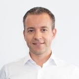 Никифоров 🇷🇺 LIVE