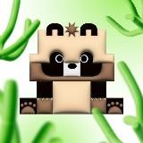 Молодёжь Приморья🌊