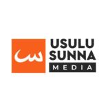 Уроки Абу Джамили Аш-Шаркаси