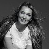 Астролог Архитектор Новой реальности