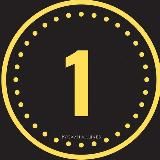 1️⃣ ТОП Сигналы | FUTURES