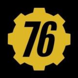 Fallout 76 RU