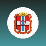 Минэнерго Омской области