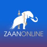 ZaanOnline