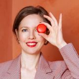 Нетворкинг с nad.blog | СПБ