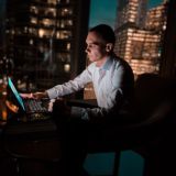 Другая Жизнь 🎯