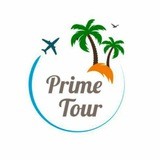Prime Tour