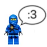 Обсуждение👨🏿🦲