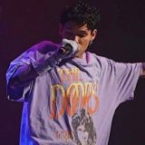 Оливка Эдвин<33