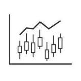 Вот так вот!