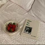 ꒰ Sωeet home ニャー