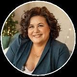 Светлана Voronina