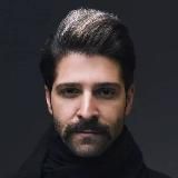 Хамид Хирад |Hamid Hiraad | Mellody World