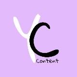 Калорийность Продуктов | Смотри что мы нашли поесть!