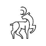 История Мичуринска