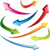 Взаимная подписка